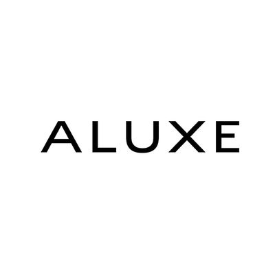 ALUXE