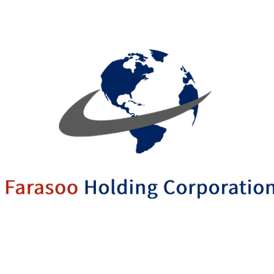 Farasoo Holding Corporation