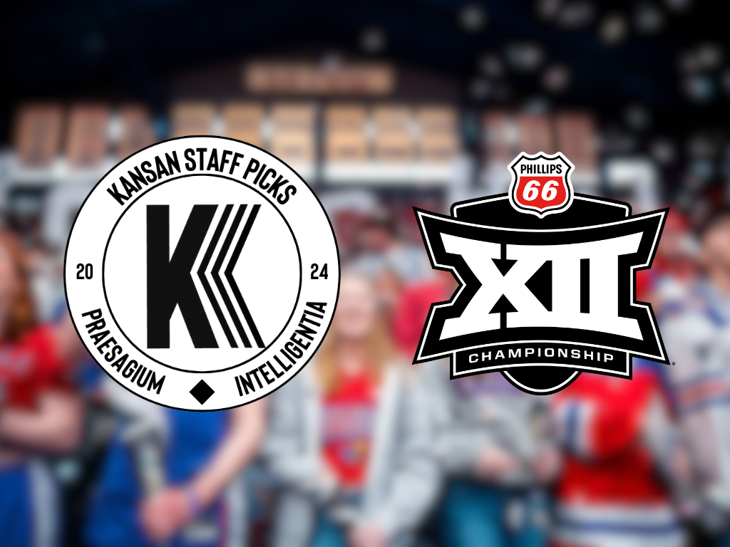 UCF Knights at Kansas Jayhawks Womens Volleyball at Horejsi Family Athletics Center