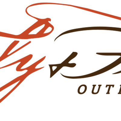 Fly and Field Outfitters