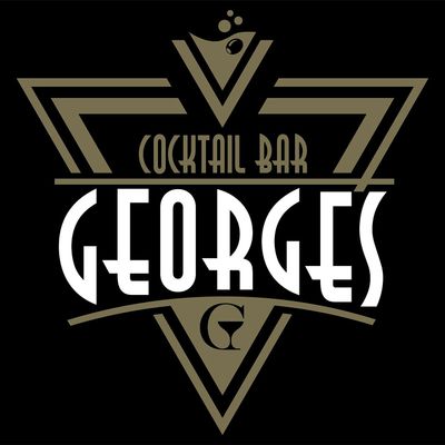 George's Cocktail Bar
