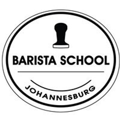 Johannesburg Barista School