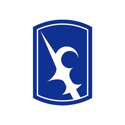 67th Maneuver Enhancement Brigade