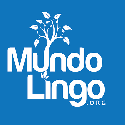 Mundo Lingo Lima