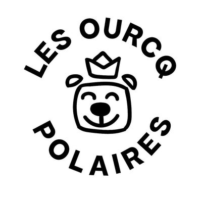 Les Ourcq Polaires