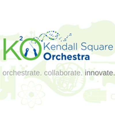 Kendall Square Orchestra