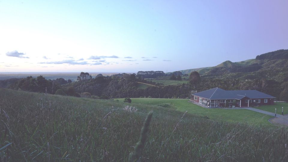 Energizing Yoga and Meditation Retreat