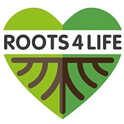 RootsforLife