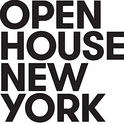 Open House New York
