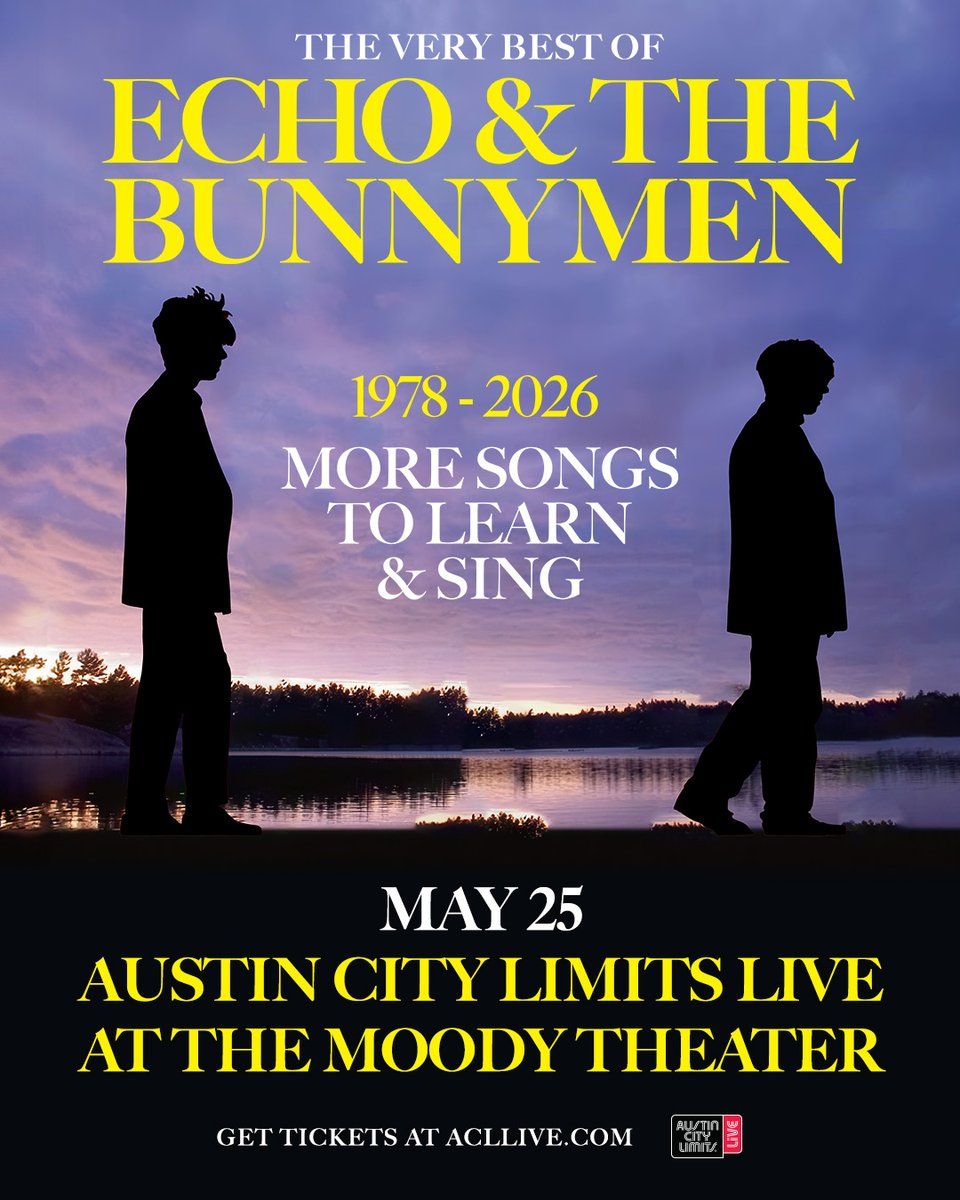 The Best of The Second City