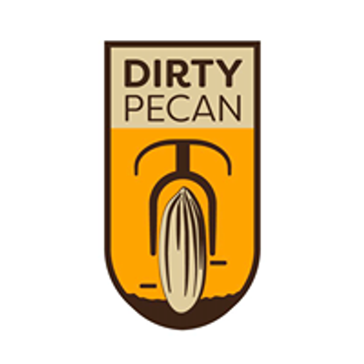 Dirty Pecan