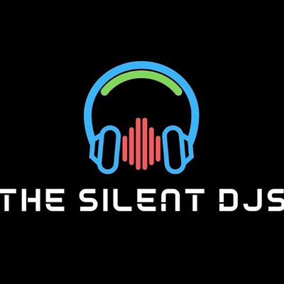 The Silent DJ's