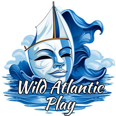 Wild Atlantic Play