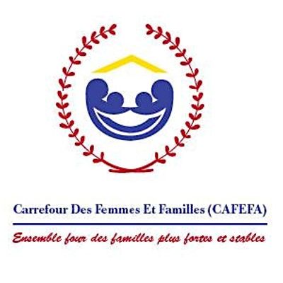 Le Carrefour des Femmes et Familles