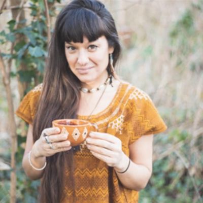 Kelly Alchemy of the Earth