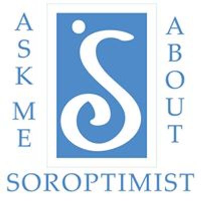 Soroptimist Trenton, MI