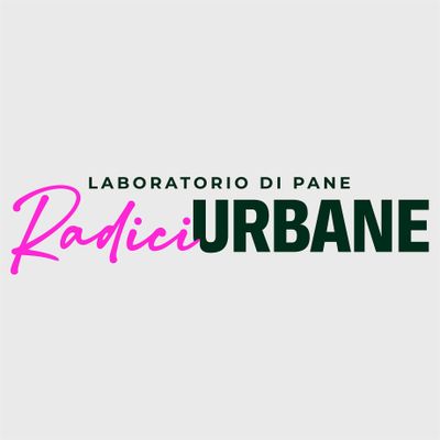 Radici Urbane | Laboratorio di pane