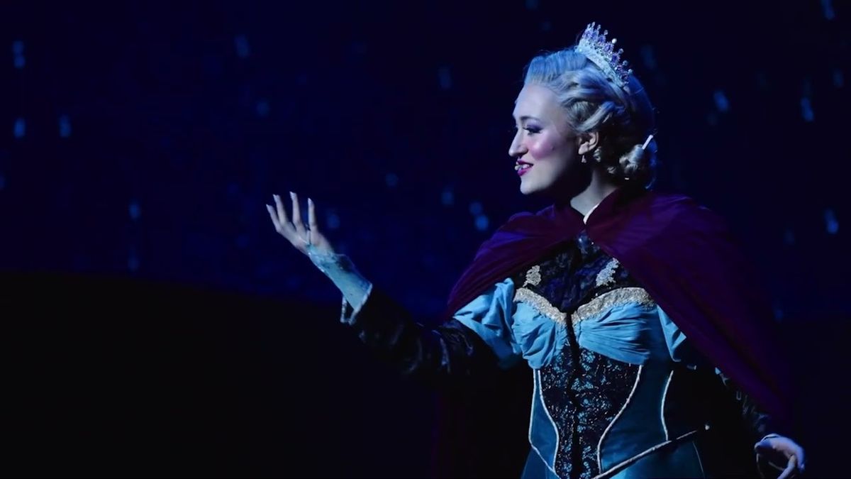 Parking Colorado Symphony Orchestra - Shostakovich Piano Concerto No. 1 with Olga Kern