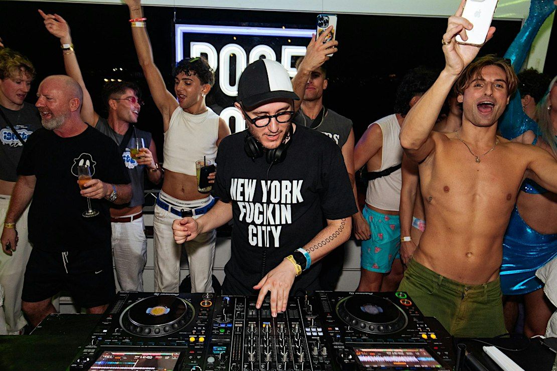 Event Photos
