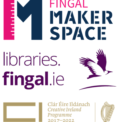 Fingal Makerspace