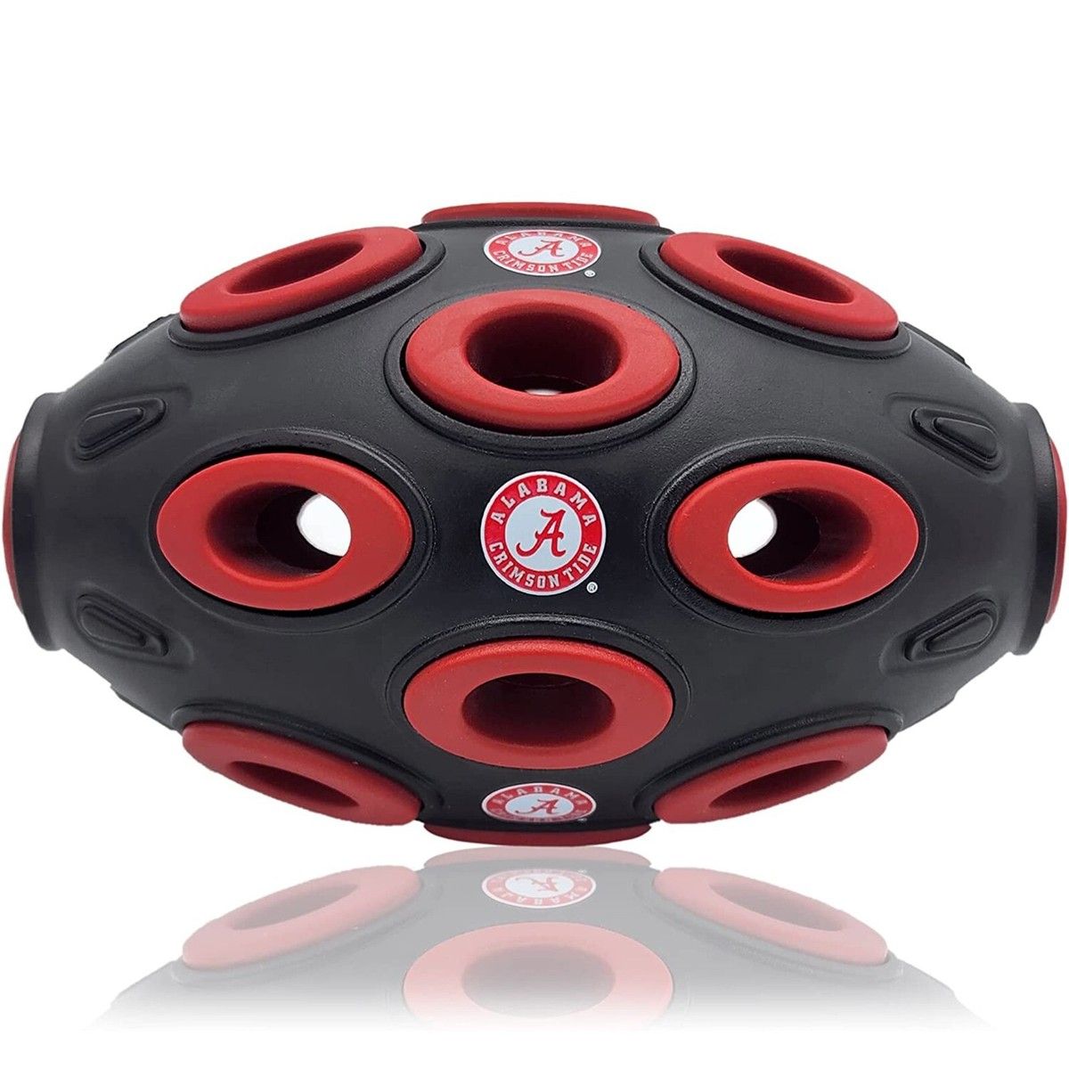 Denver Pioneers vs. Maine Black Bears