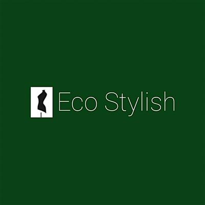 Eco Stylish