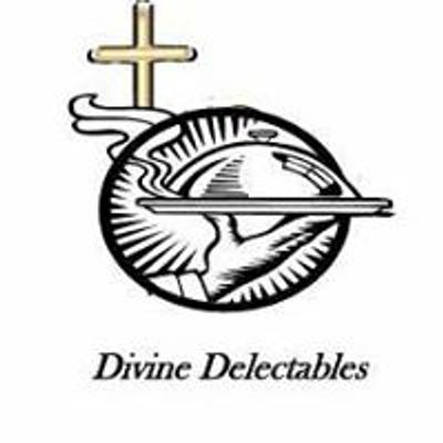 Divine Delectables