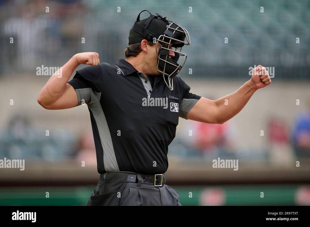 Frisco Roughriders vs. Arkansas Travelers