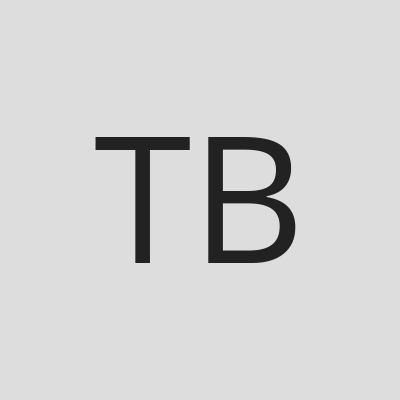 TASSR Executive Board