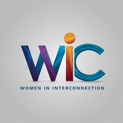 Women in Interconnection