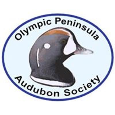 Olympic Peninsula Audubon Society