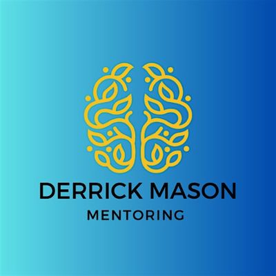 Derrick Mason Mentoring