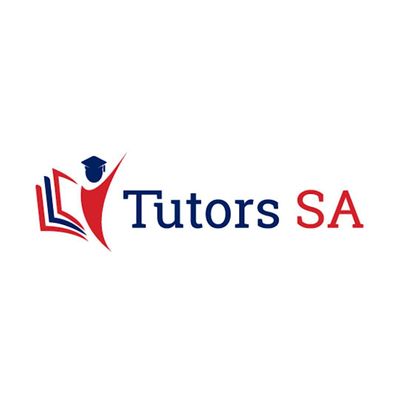 Tutors SA
