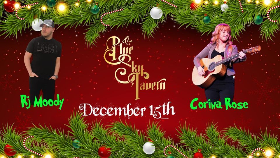 Bingo, Goldsboro Fire Company, Etters, 15 December 2023