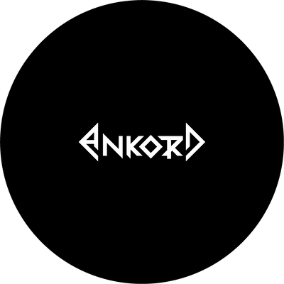 Ankord