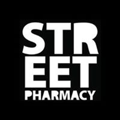 Street Pharmacy