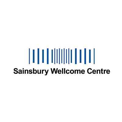 The Sainsbury Wellcome Centre (SWC)