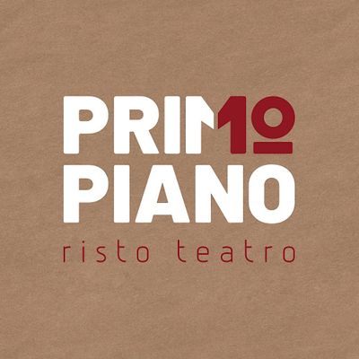 Primo Piano