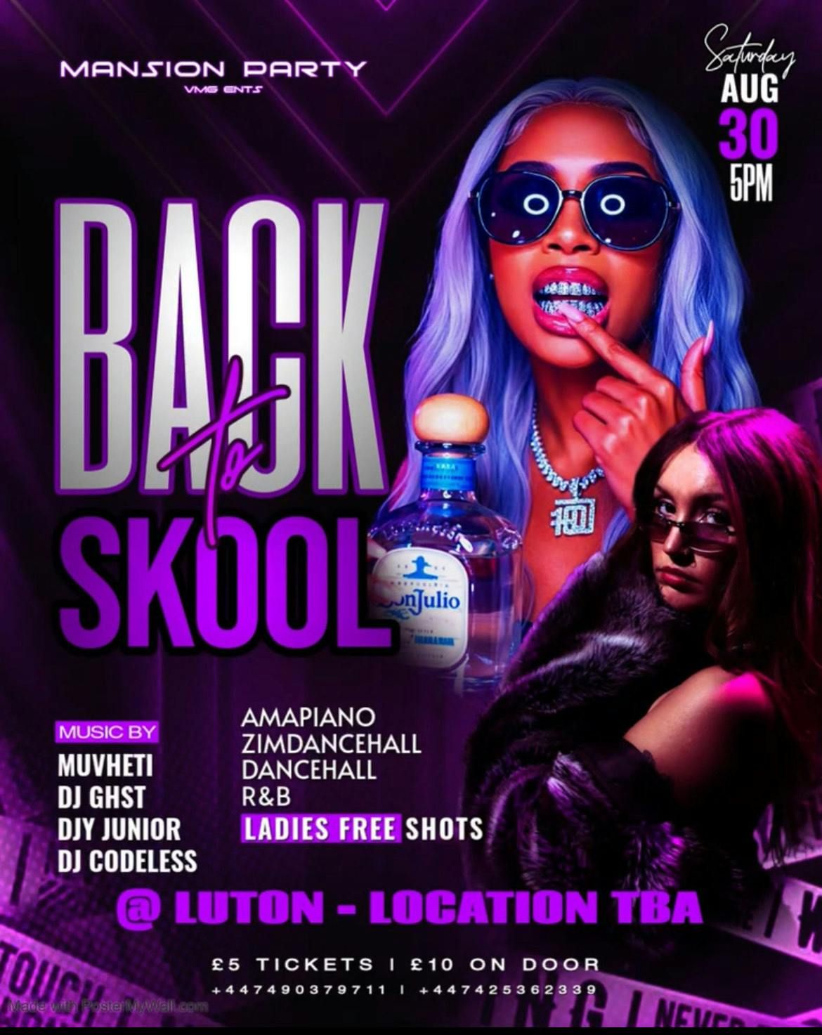 BACK2SCHOOL
