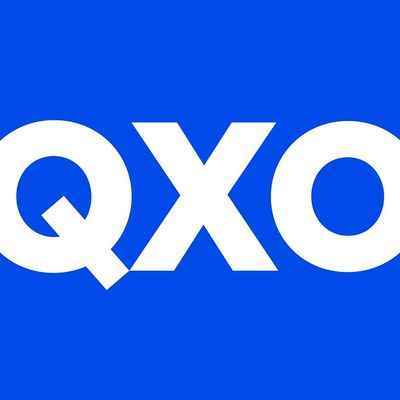 QXO