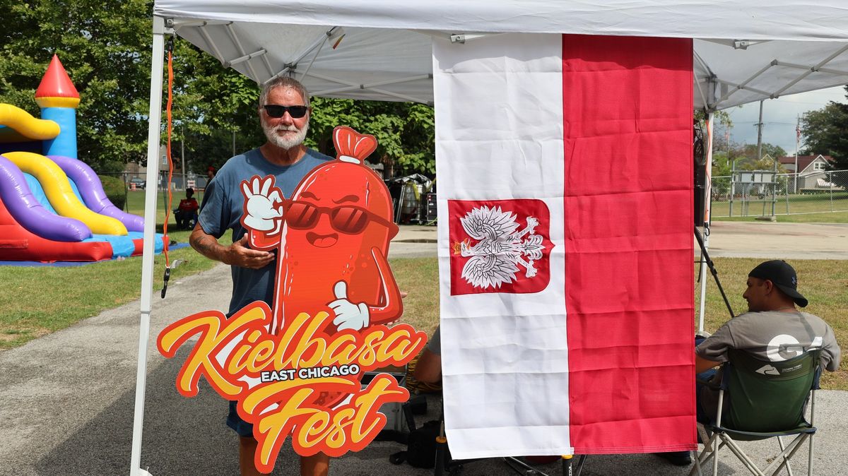 Kielbasa Fest