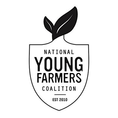 National Young Farmers Coalition