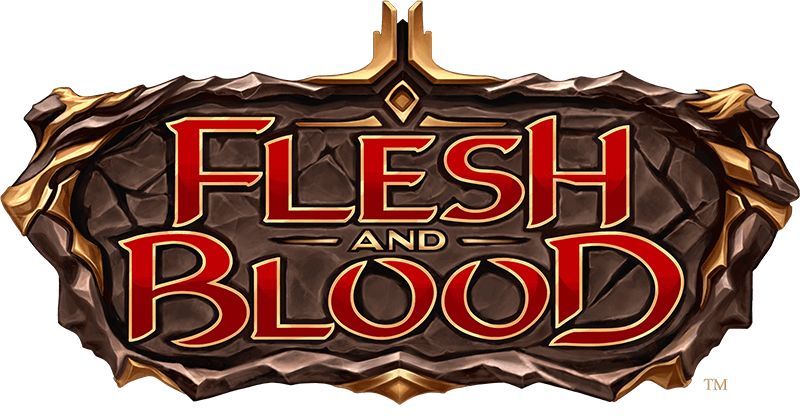 Flesh and Blood Blitz