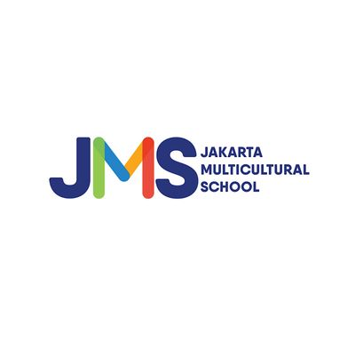 Jakarta Multicultural School