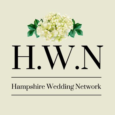 Hampshire Wedding Network