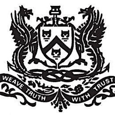 Weaver Incorporation of Dundee