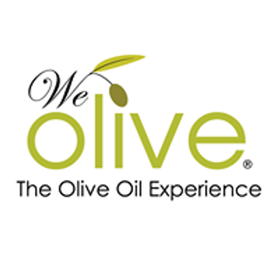 We Olive & Wine Bar Shreveport