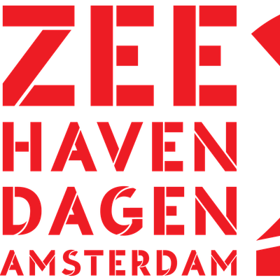 Zeehavendagen Amsterdam