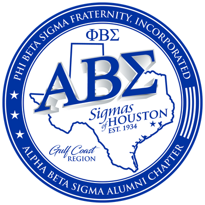 Alpha Beta Sigma Chapter of Phi Beta Sigma