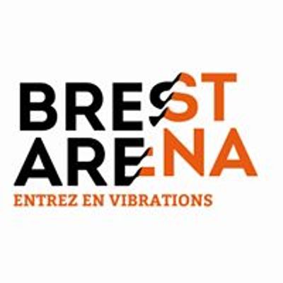 Brest Arena
